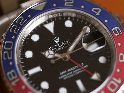 rolex volée|All About the Mercedes Symbol on Rolex Hour Hands.